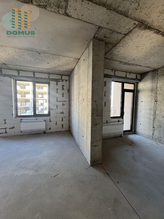 Квартира на вул. Генуезька в Одесі, ID 167885, фото №5