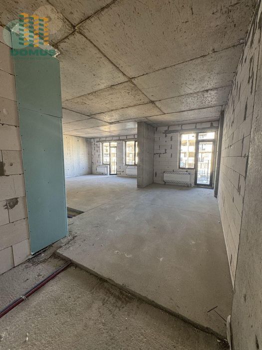 Квартира на вул. Генуезька в Одесі, ID 167885, фото №7