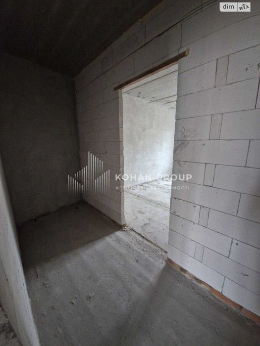 Квартира на вул. Старокостянтинівське шосе, 5/5а в Хмельницькому, ID 233237, фото №12