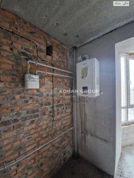 Квартира на вул. Старокостянтинівське шосе, 5/5а в Хмельницькому, ID 233237, фото №5