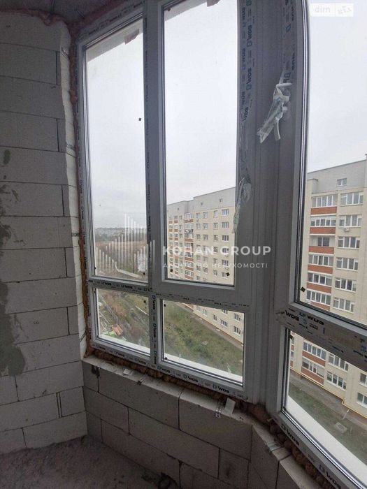 Квартира на вул. Старокостянтинівське шосе, 5/5а в Хмельницькому, ID 233237, фото №7