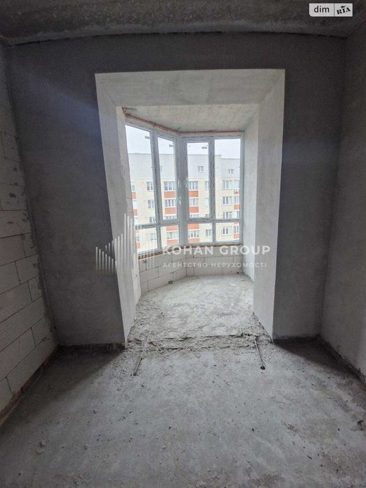 Квартира на вул. Старокостянтинівське шосе, 5/5а в Хмельницькому, ID 233237, фото №8