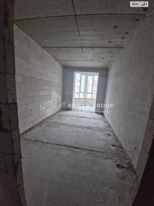 Квартира на вул. Старокостянтинівське шосе, 5/5а в Хмельницькому, ID 233237, фото №9
