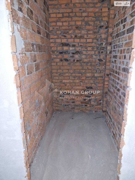 Квартира на вул. Старокостянтинівське шосе, 5/5а в Хмельницькому, ID 233237, фото №10