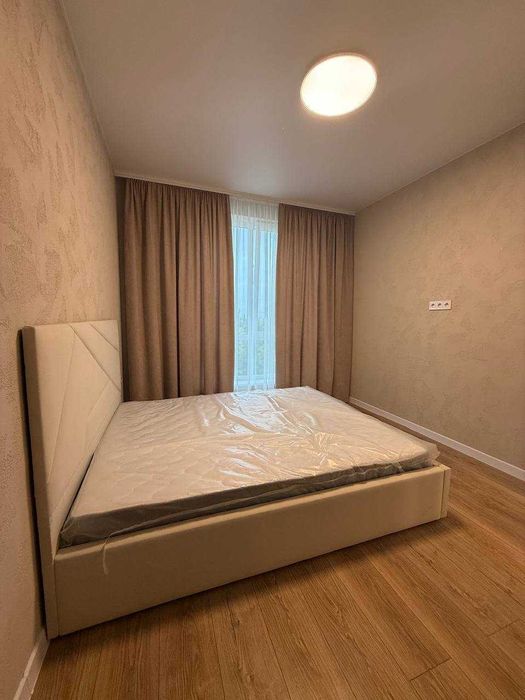 Квартира на біля метро Академмістечко в Києві, ID 308652, фото №6
