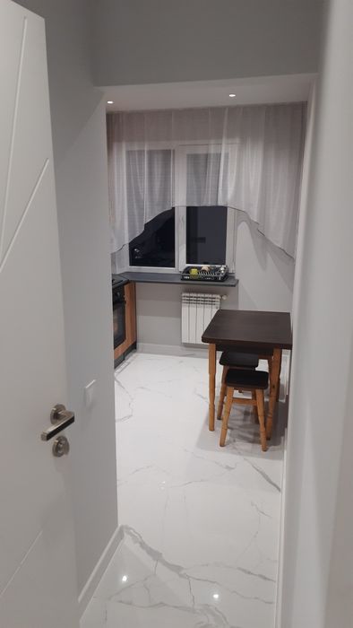 Квартира на вул. Познанська, 11 в Харкові, ID 494146, фото №4