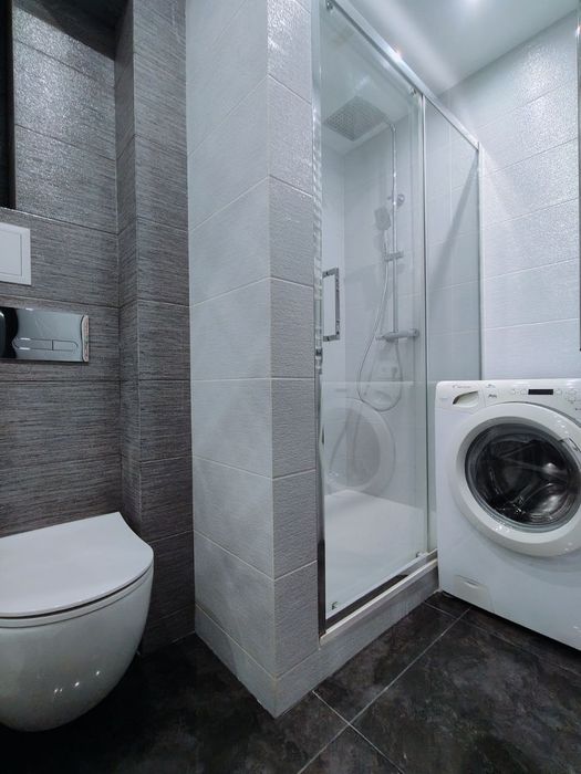 Квартира на вул. Познанська, 11 в Харкові, ID 494146, фото №8