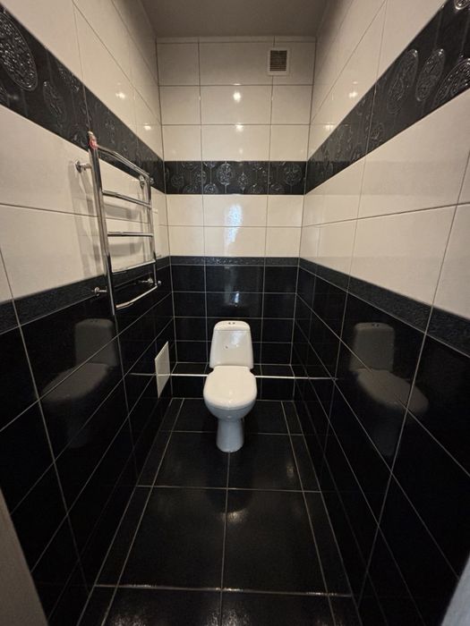 Квартира на ЖК «Зелений квартал» в Києві, ID 339854, фото №7