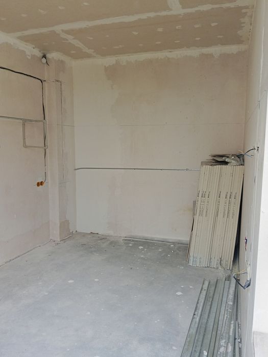 Квартира на Софіївська Борщагівка в Київ, ID 221139, фото №2