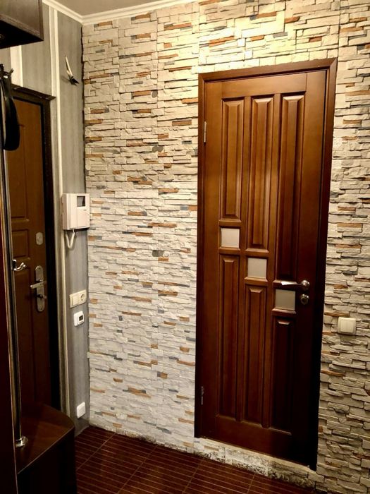 Квартира на вул. Болградська в Харкові, ID 253072, фото №2