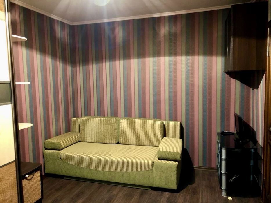 Квартира на вул. Болградська в Харкові, ID 253072, фото №17