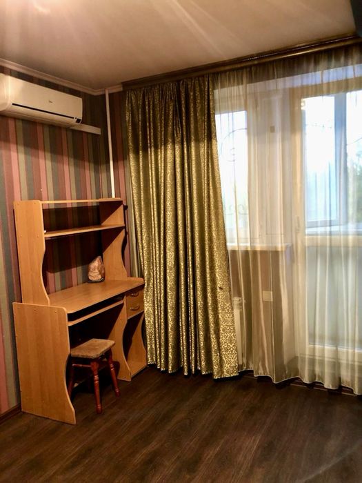 Квартира на вул. Болградська в Харкові, ID 253072, фото №18