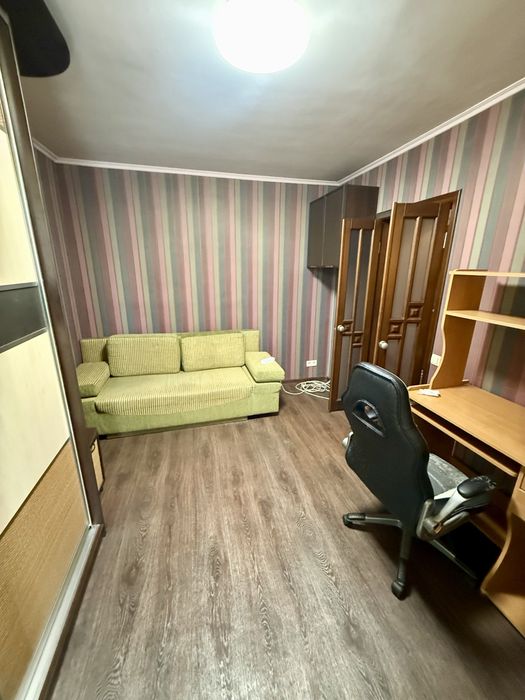 Квартира на вул. Болградська в Харкові, ID 253072, фото №19