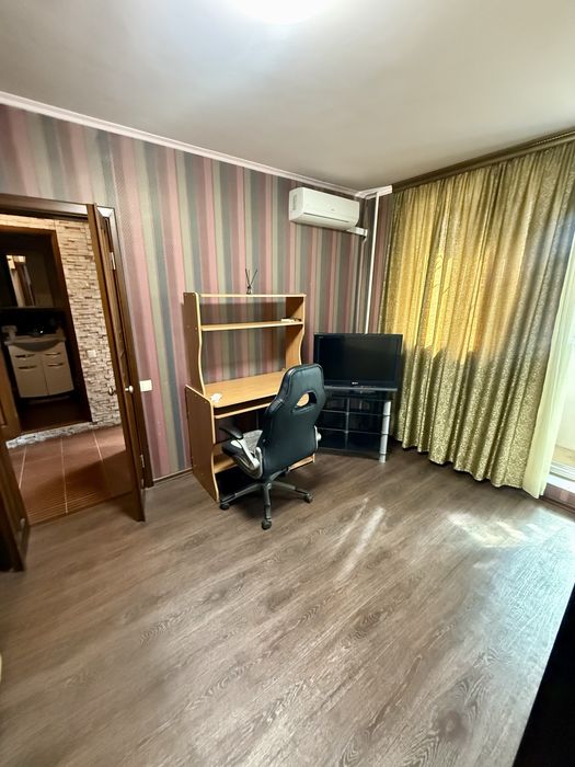 Квартира на вул. Болградська в Харкові, ID 253072, фото №20