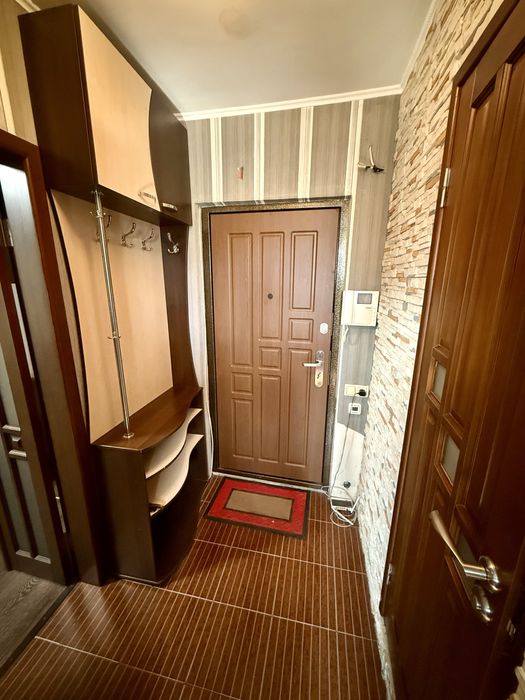 Квартира на вул. Болградська в Харкові, ID 253072, фото №3