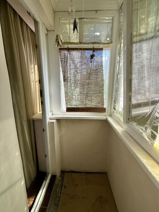 Квартира на вул. Болградська в Харкові, ID 253072, фото №24