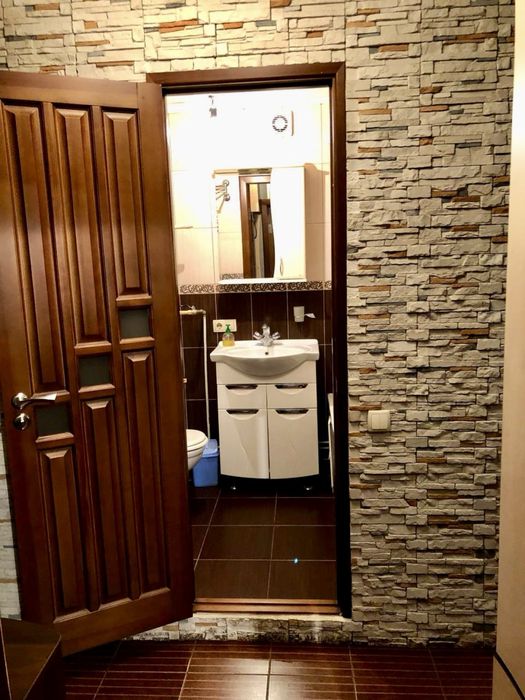 Квартира на вул. Болградська в Харкові, ID 253072, фото №4