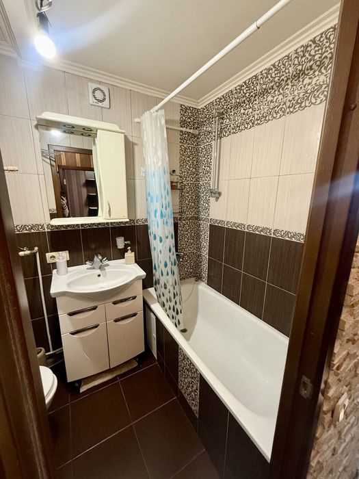 Квартира на вул. Болградська в Харкові, ID 253072, фото №5