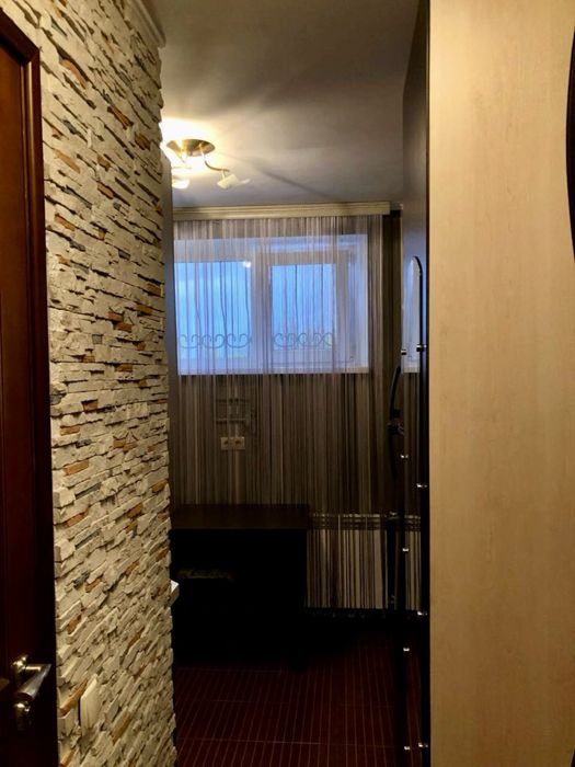 Квартира на вул. Болградська в Харкові, ID 253072, фото №7