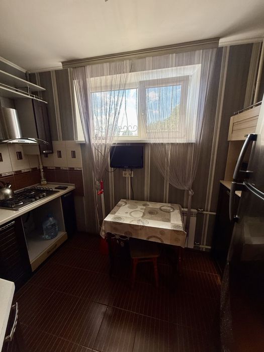 Квартира на вул. Болградська в Харкові, ID 253072, фото №8