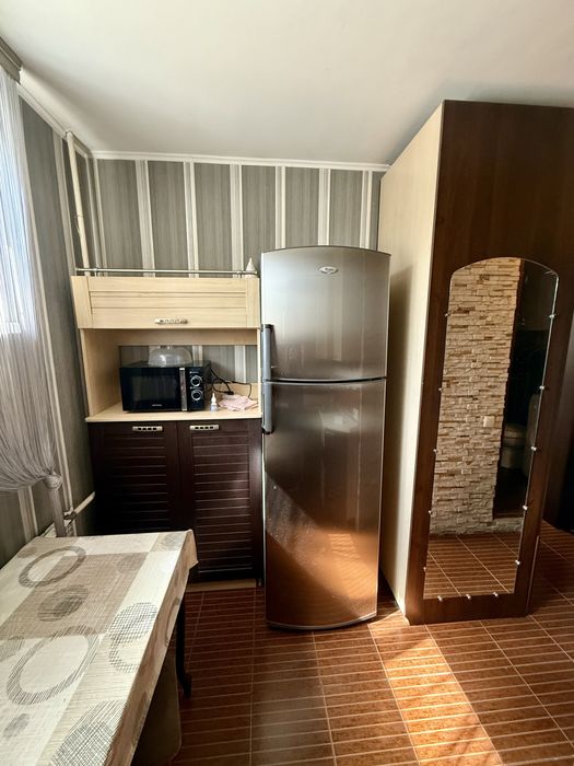Квартира на вул. Болградська в Харкові, ID 253072, фото №10