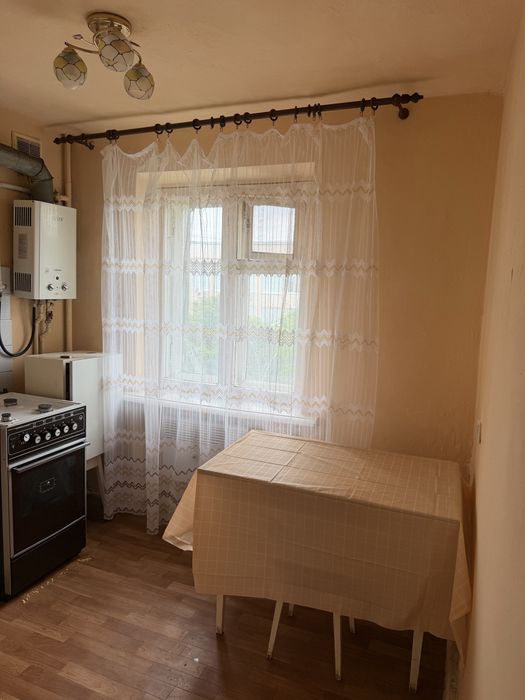 Квартира на вул. Соборна, 93 в Павлоград, ID 369761, фото №3