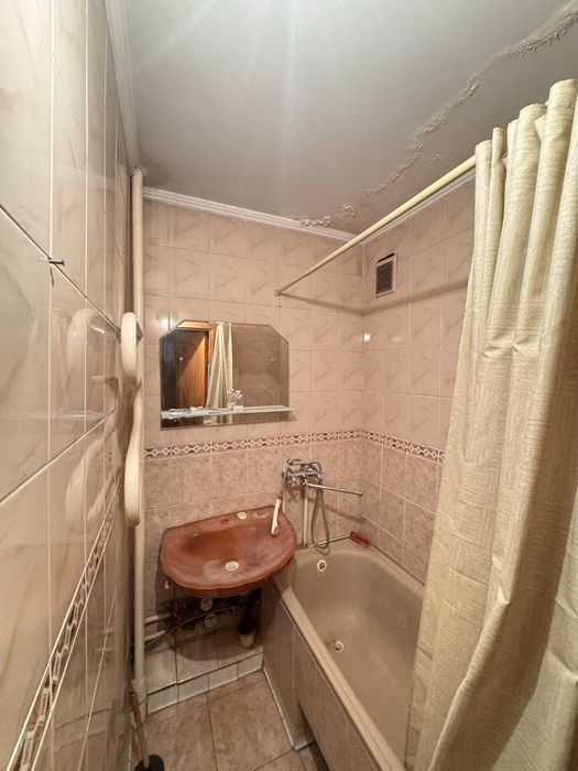 Квартира на вул. Олекси Тихого, 31/37А в Києві, ID 165886, фото №11