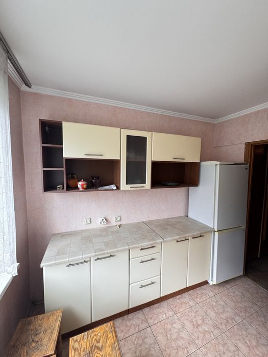 Квартира на вул. Олекси Тихого, 31/37А в Київ, ID 165886, фото №3