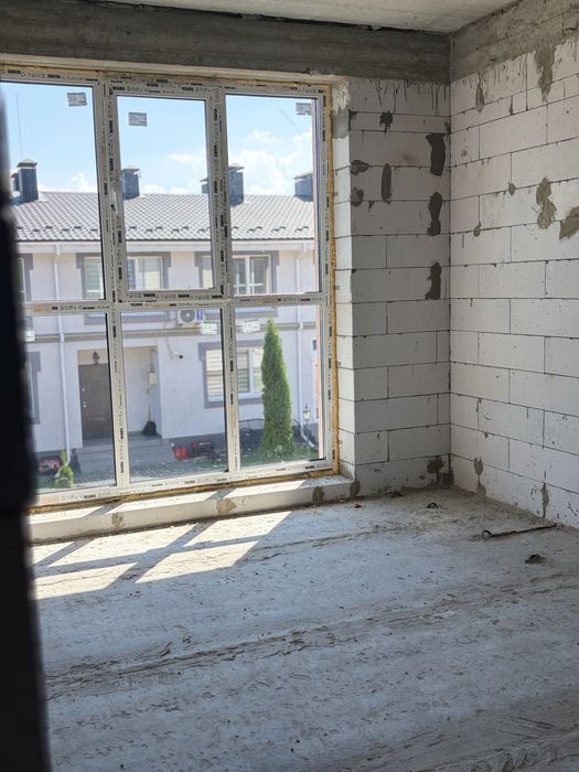 Квартира на ЖК Паларіс в Києві, ID 311575, фото №12