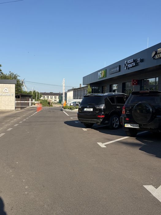 Квартира на ЖК Паларіс в Києві, ID 311575, фото №14