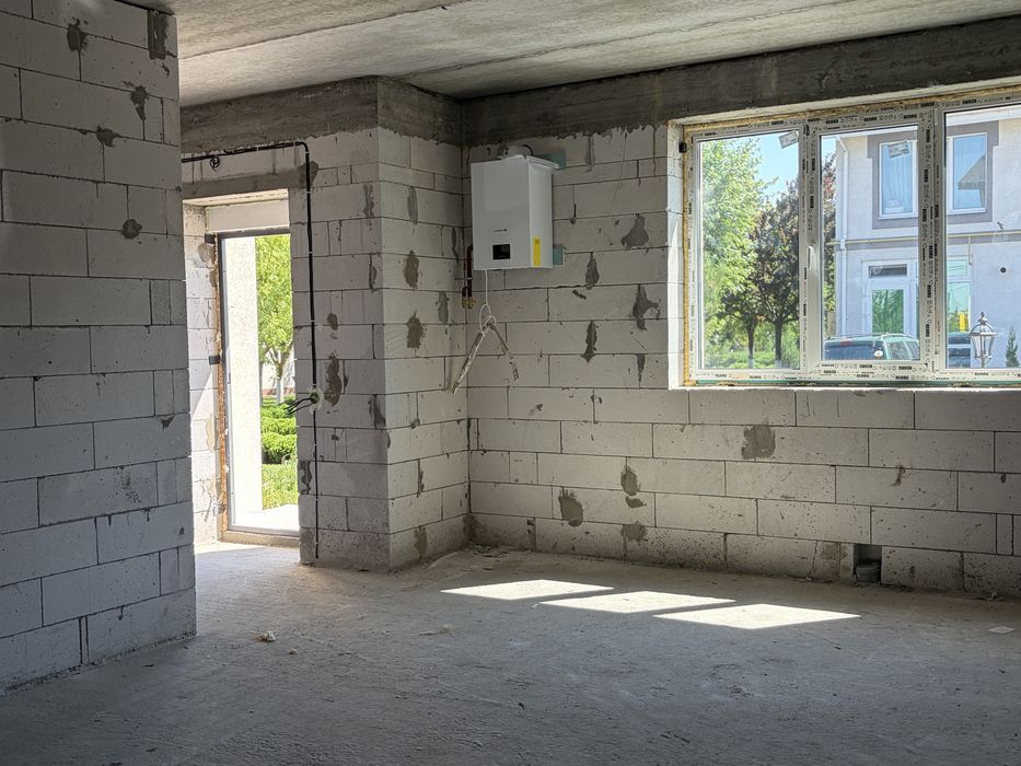 Квартира на ЖК Паларіс в Києві, ID 311575, фото №6