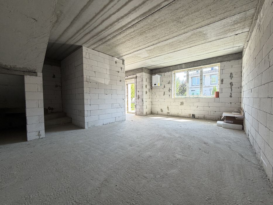 Квартира на ЖК Паларіс в Києві, ID 311575, фото №7