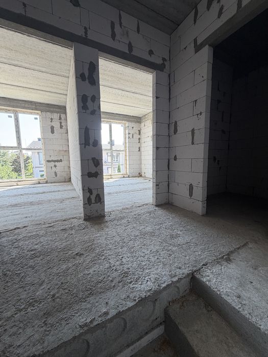 Квартира на ЖК Паларіс в Києві, ID 311575, фото №9