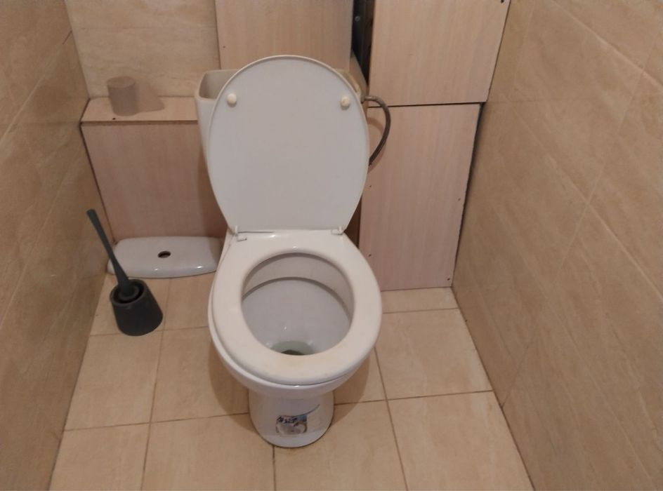 Квартира на в Голосіївську у районі в Києві, ID 275247, фото №5