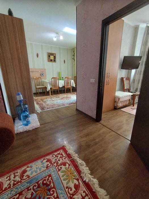 Квартира на шосе Харківське, 19 в Києві, ID 253845, фото №15
