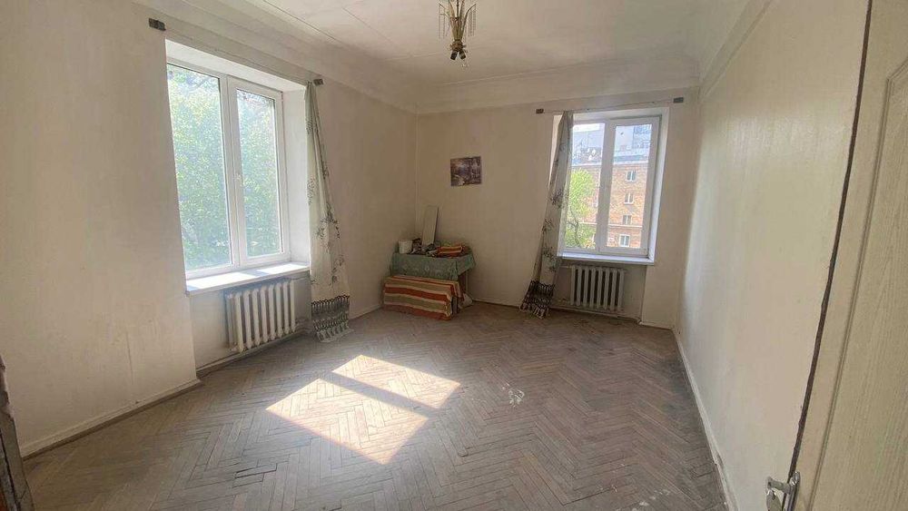 Квартира на вул. Мечникова, ID 255594, фото №1