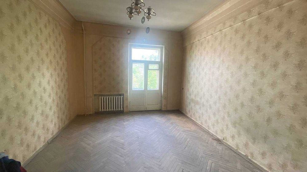 Квартира на вул. Мечникова в Києві, ID 255594, фото №2