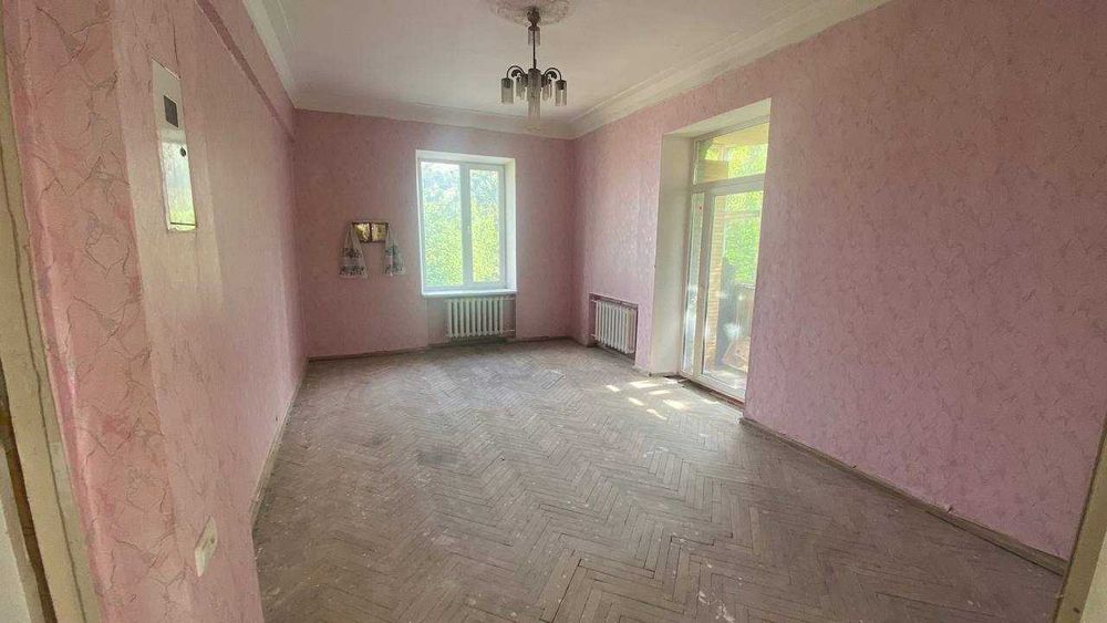 Квартира на вул. Мечникова в Києві, ID 255594, фото №3