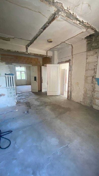 Квартира на вул. Мечникова в Києві, ID 255594, фото №5
