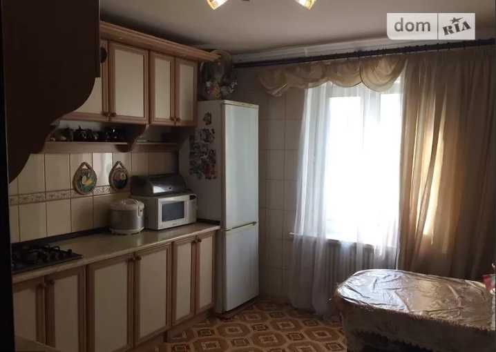 Квартира на вул. В'ячеслава Чорновола в Хмельницькому, ID 224796, фото №1