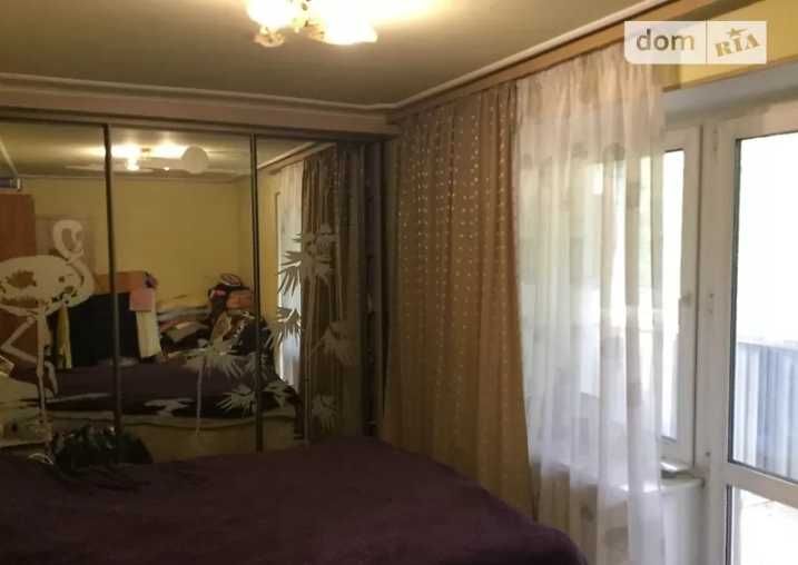 Квартира на вул. В'ячеслава Чорновола в Хмельницькому, ID 224796, фото №3