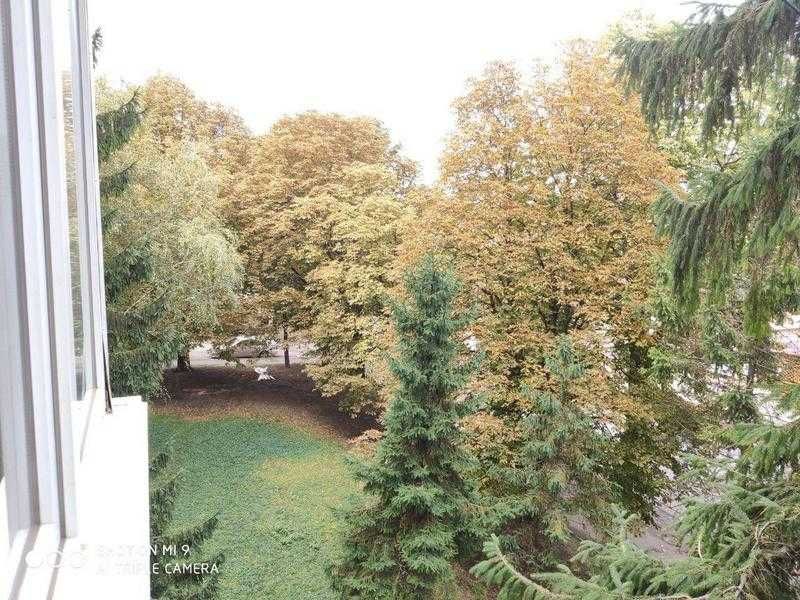 Квартира на вул. В'ячеслава Чорновола в Хмельницькому, ID 224796, фото №5