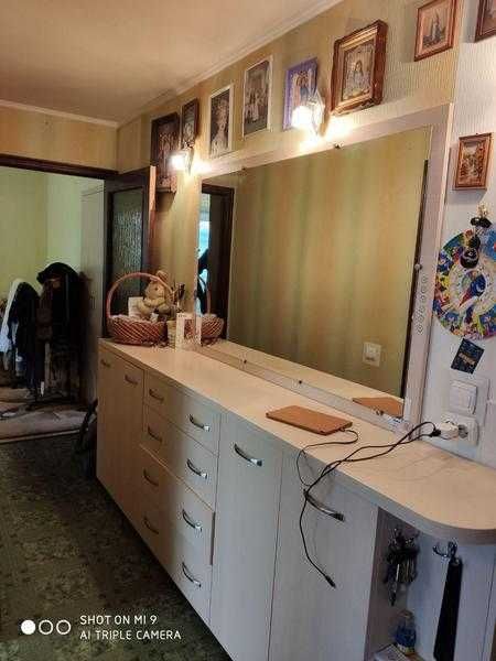 Квартира на вул. В'ячеслава Чорновола в Хмельницькому, ID 224796, фото №7