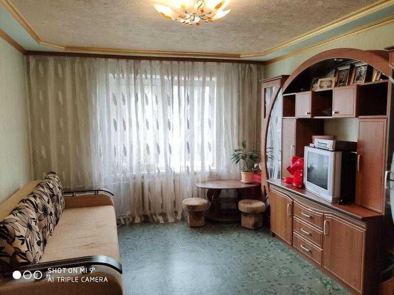 Квартира на вул. В'ячеслава Чорновола в Хмельницькому, ID 224796, фото №9