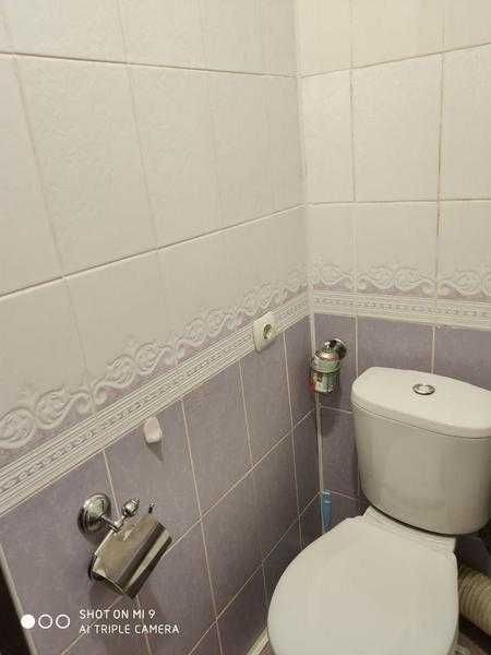Квартира на вул. В'ячеслава Чорновола в Хмельницькому, ID 224796, фото №10