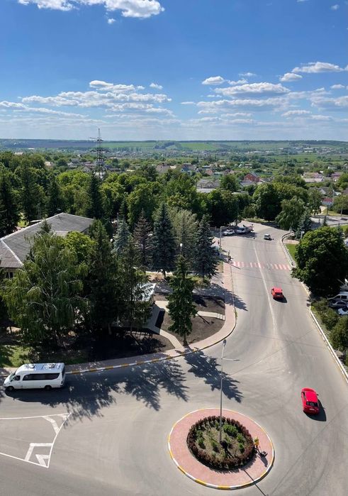 Квартира на ЖК «Всі Свої» в Києві, ID 309332, фото №17