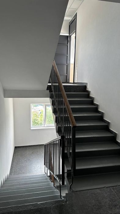 Квартира на ЖК Всі Свої в Києві, ID 312511, фото №11