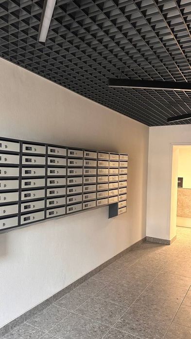 Квартира на ЖК Всі Свої в Києві, ID 312511, фото №12