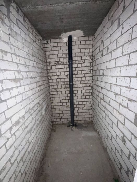 Квартира на ЖК Всі Свої в Києві, ID 312511, фото №6
