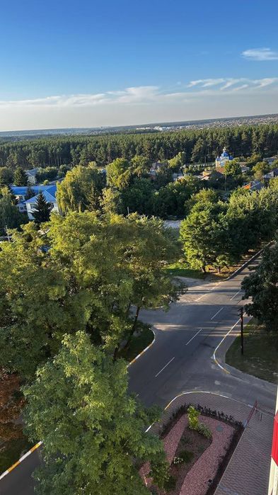 Квартира на ЖК Всі Свої в Києві, ID 312511, фото №9